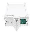 Акумулятор літій-залізо-фосфатний Deye BOS-B-Pack16-A3 LiFePO4 HV, 51.2V 314Ah