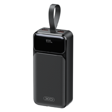 XO-PR298 30000мАч