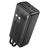 Borofone BJ57B 30000mAh