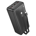 Повербанк Borofone BJ57B 30000mAh