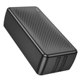 Повербанк Borofone BJ57B 30000mAh