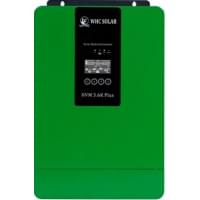WHC HVM-6.2KW, 6200W 48V