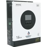 Must ENERGY VM II-1600W-12V PROMAX, 2000ВА/1600Вт