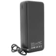 Повербанк Woyax WY-30F 30000mAh 22.5W