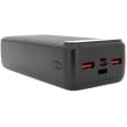 Повербанк Woyax WY-30F 30000mAh 22.5W