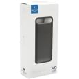 Повербанк Woyax WY-30F 30000mAh 22.5W