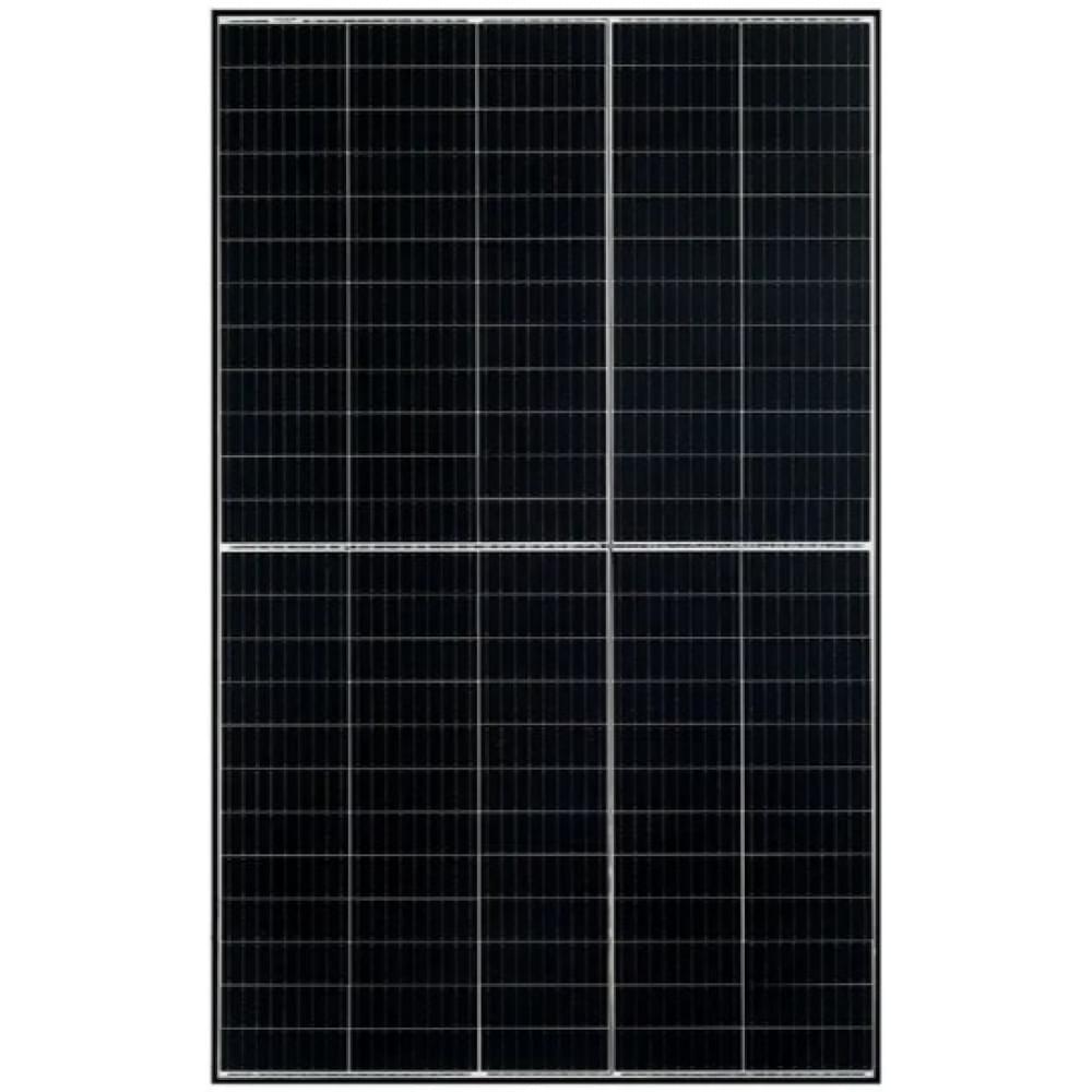 Солнечная панель стационарная Risen RSM40-8-400MB 400W (34.39В 11.64А)