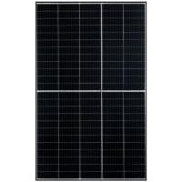 Risen RSM40-8-400MB 400W (34.39В 11.64А)