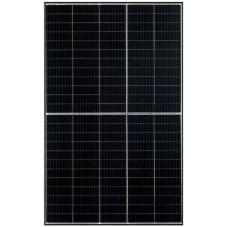 Risen RSM40-8-400MB 400W (34.39В 11.64А)