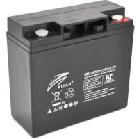 Ritar HR1250W AGM (12V 14Ah) Ritar HR1250W AGM (12V 14Ah)