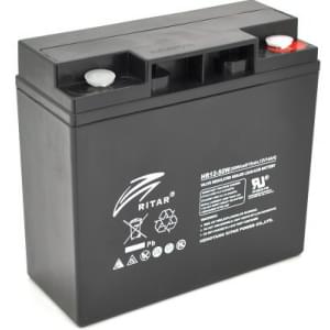 Ritar HR1250W AGM (12V 14Ah) Ritar HR1250W AGM (12V 14Ah)