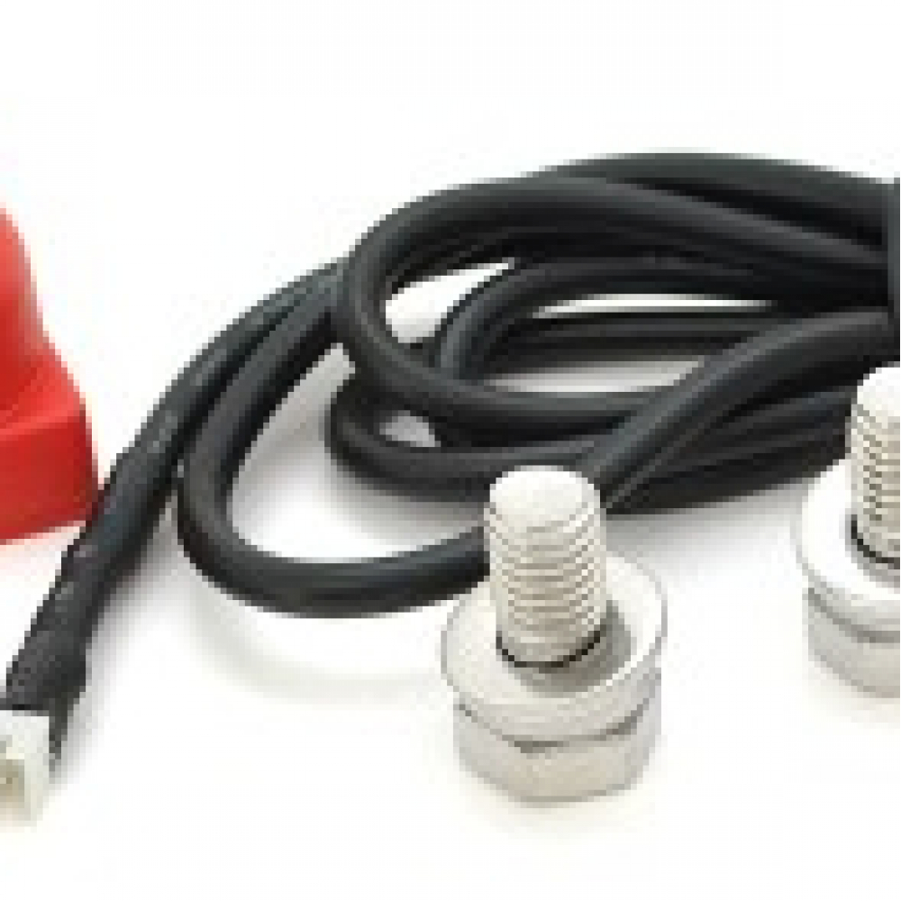 Аккумулятор Ritar LiFePO4 12,8V 150Ah (1920Wh)