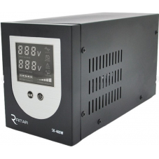 Ritar SK-600VA (400W)