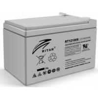 Ritar AGM RT12100S (12V 10Ah)