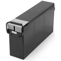 Monbat Front Terminal 12MVR155L AGM 12V/155 Ah  