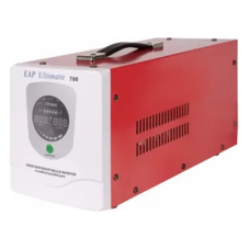 Westech EAP ULTIMATE MPS-700 (1000VA) Westech EAP ULTIMATE MPS-700 (1000VA)