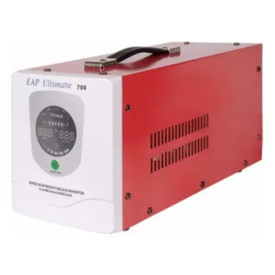 ДБЖ Westech EAP ULTIMATE MPS-700 (1000VA)