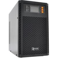 Ritar PT-3KS-LCD, 3000VA (2700Вт) Ritar PT-3KS-LCD, 3000VA (2700Вт)