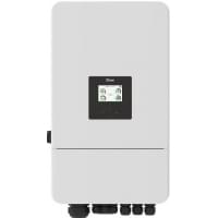 Deye SUN-12K-SG05LP3-EU-SM2 Deye SUN-12K-SG05LP3-EU-SM2