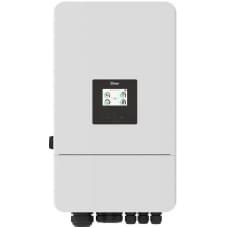 Инвертор Deye SUN-12K-SG05LP3-EU-SM2