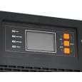 ИБП Ritar PT-3KS-LCD, 3000VA (2700Вт)