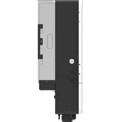 Акумулятор свинцево-кислотний (AGM) Ritar AGM RT12120 Gray Case (12V 12Ah)