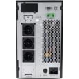 ИБП Ritar PT-3KS-LCD, 3000VA (2700Вт)