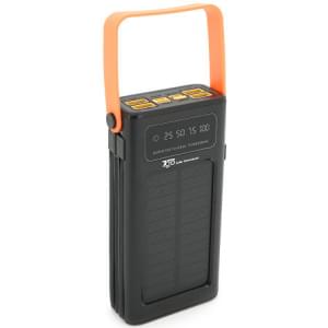 7GO GPW-02 20000mAh Solar 7GO GPW-02 20000mAh Solar