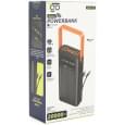 Повербанк 7GO GPW-02 20000mAh Solar
