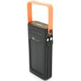 Повербанк 7GO GPW-02 20000mAh Solar