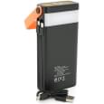 Повербанк 7GO GPW-02 20000mAh Solar