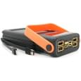 Повербанк 7GO GPW-02 20000mAh Solar