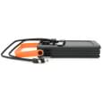 Повербанк 7GO GPW-02 20000mAh Solar