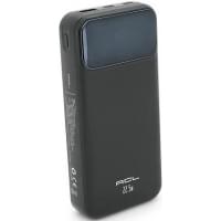ACL PW-117 20000mAh PD 22.5W
