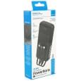 Повербанк ACL PW-117 20000mAh PD 22.5W