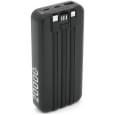 Повербанк ACL PW-117 20000mAh PD 22.5W