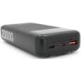 Повербанк ACL PW-117 20000mAh PD 22.5W