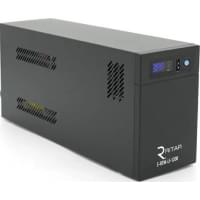 Ritar E-RTM-LI-1200 (720W) 
