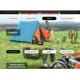 Акумулятор літій-залізо-фосфатний LiTime L12V50-BASIC-4-A38 LiFePO4 12,8V 50Ah 640Wh(100/100A)