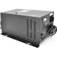 Europower PSW-EP1500WM12, 1050W