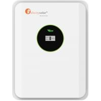 FelicityESS LiFePO4 FLA24250-EU 24V 250Ah, BMS 120A FelicityESS LiFePO4 FLA24250-EU 24V 250Ah, BMS 120A