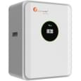 Акумулятор літій-залізо-фосфатний (LiFePo4) FelicityESS LiFePO4 FLA24250-EU 24V 250Ah, BMS 120A