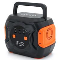 FlashFish A301 600W 292Wh