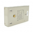 Стабилизатор напряжения релейный Luxeon POWERMASTER SW-1000 (1 кВт, 1 фаза)