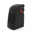 Тепловентилятор Voltronic Handy Heater 400 Вт (0,4 кВт)
