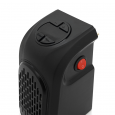 Тепловентилятор Voltronic Handy Heater 400 Вт (0,4 кВт)