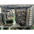 ИБП Ritar GP-33-100KVA, 384Vdc