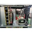 ИБП Ritar GP-33-100KVA, 384Vdc