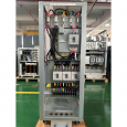 ИБП Ritar GP-33-100KVA, 384Vdc