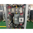 ИБП Ritar GP-33-100KVA, 384Vdc